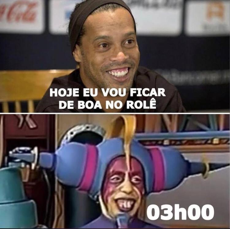 Memes e Figurinhas para WhatsApp AZpop