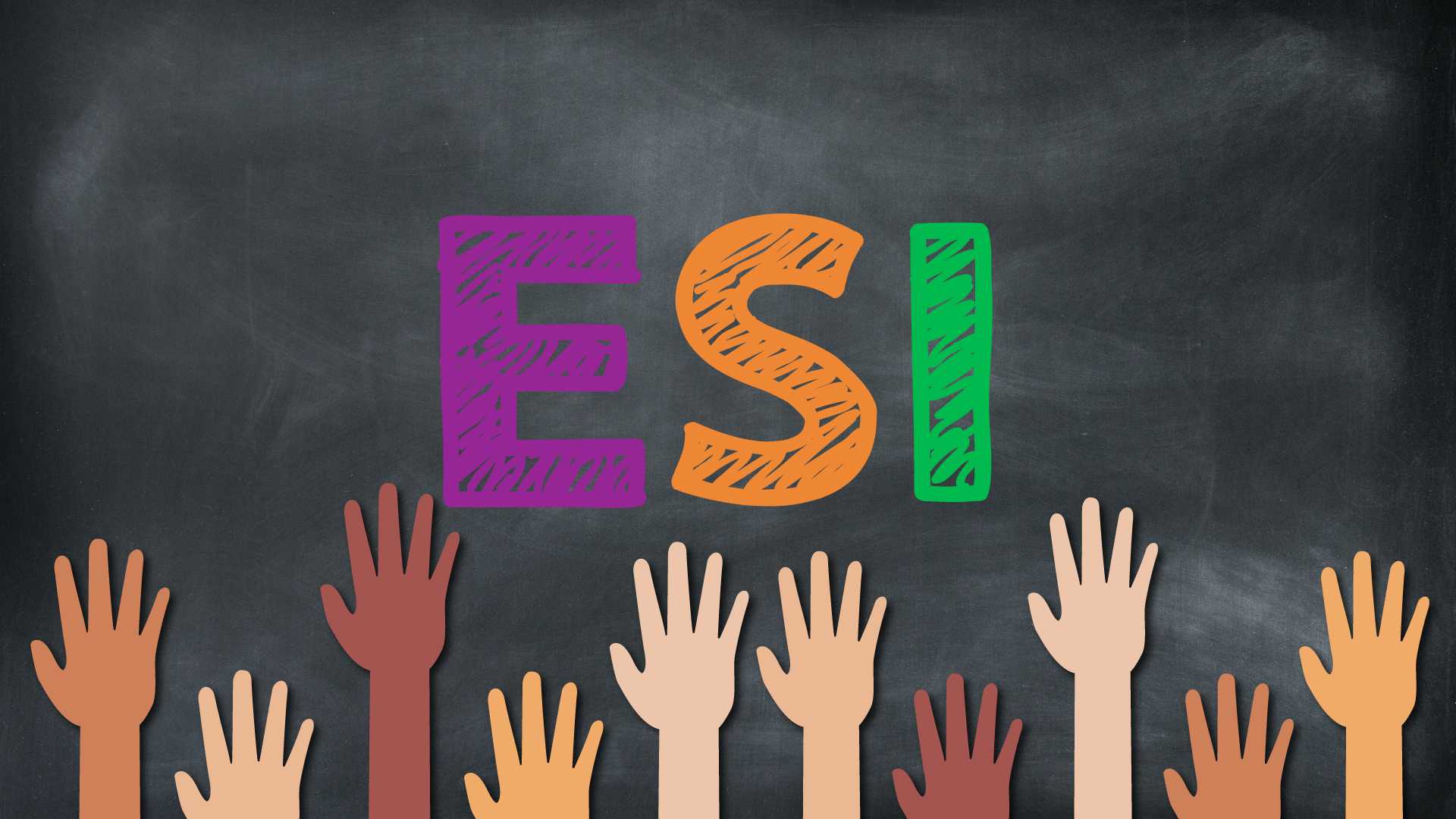 La importancia del abordaje de la ESI en las escuelas – Agenfor