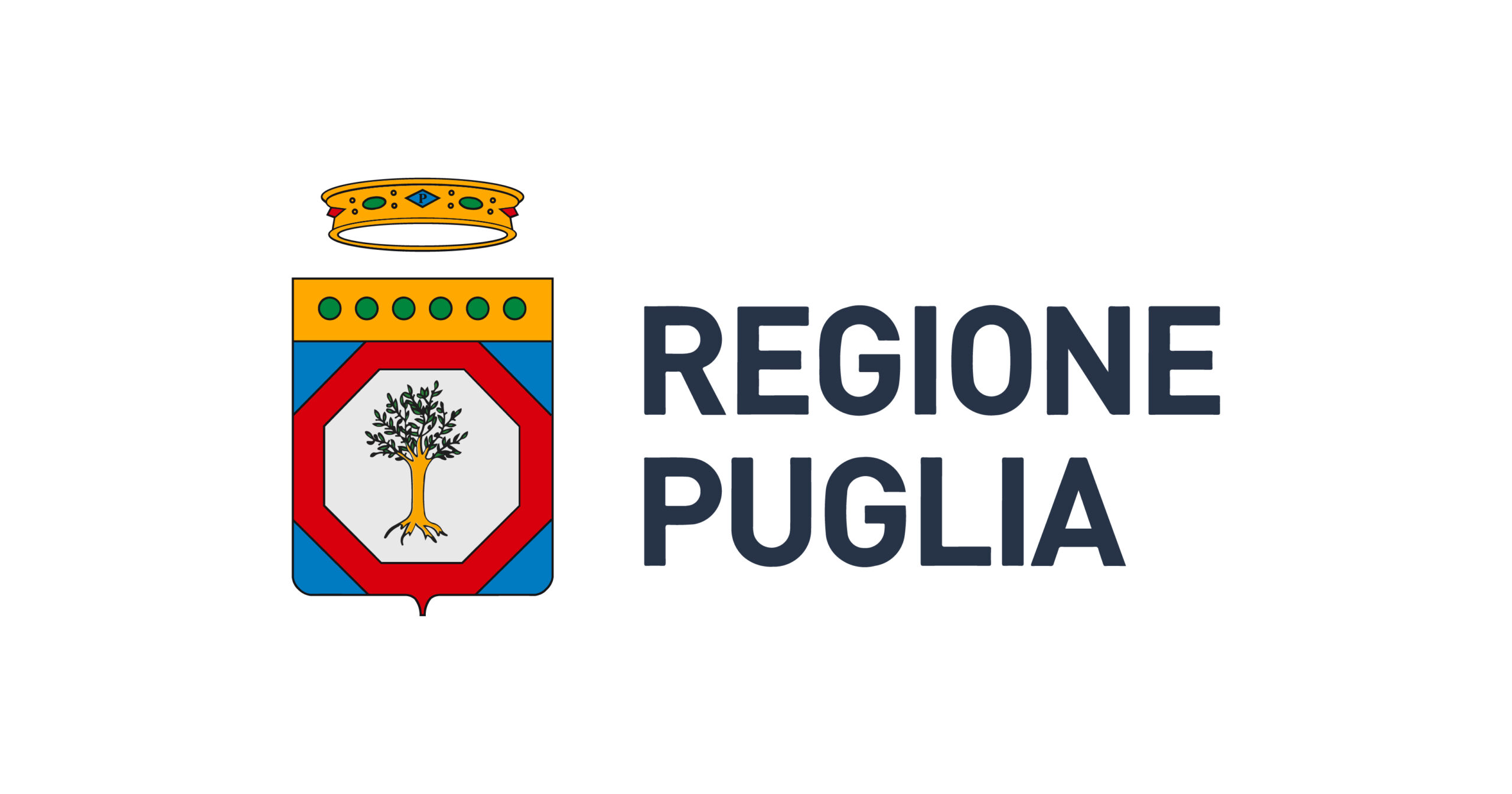 agenzia regionale 3.24 domani emiliano a presentazione tratte ciclovia