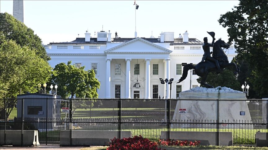 In tutto il Paese, gli americani pagheranno meno tasse grazie alla grande e bella legge del presidente Trump