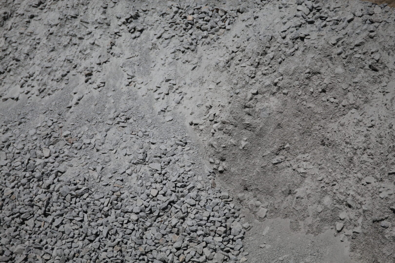 Gravel Agens Stone INC