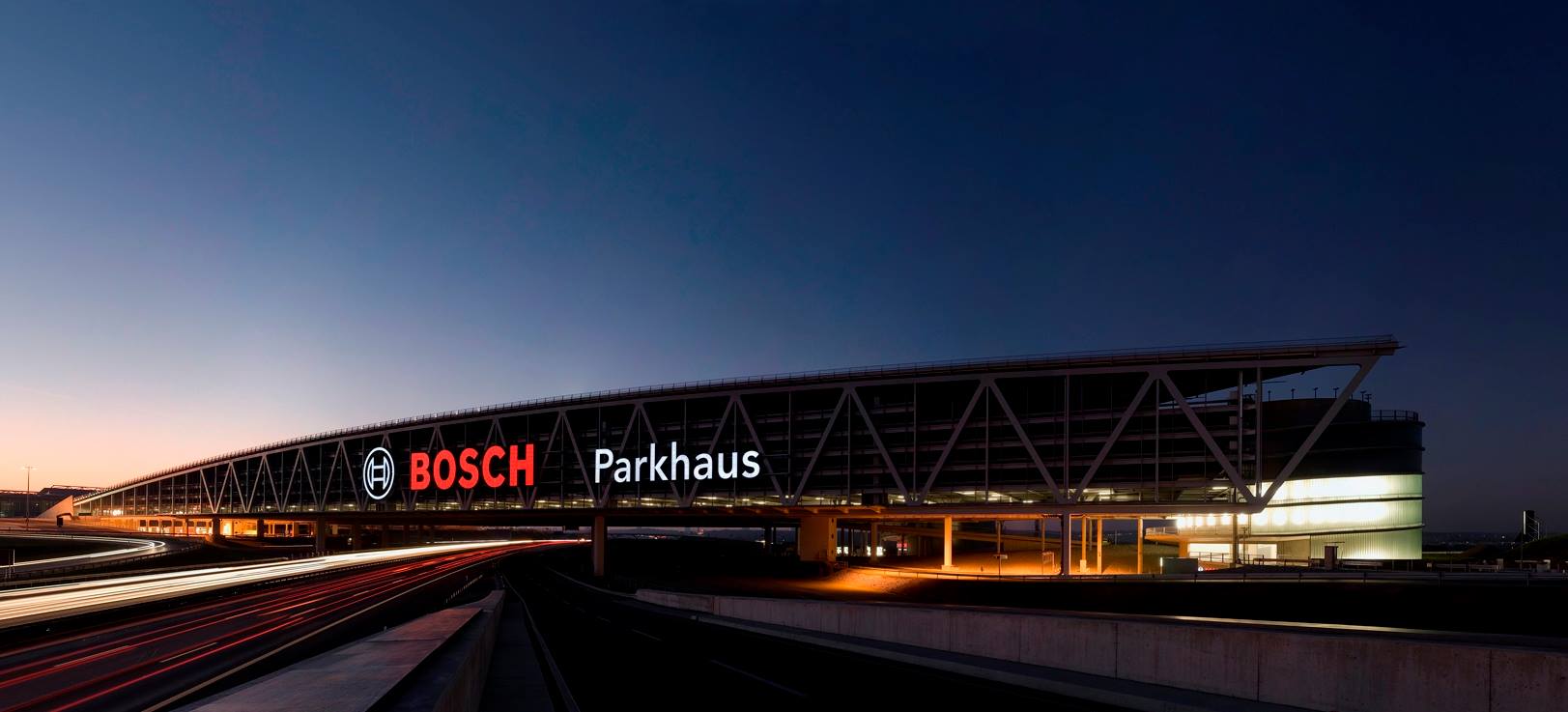 BOSCH SERVICE EGYPT 19028