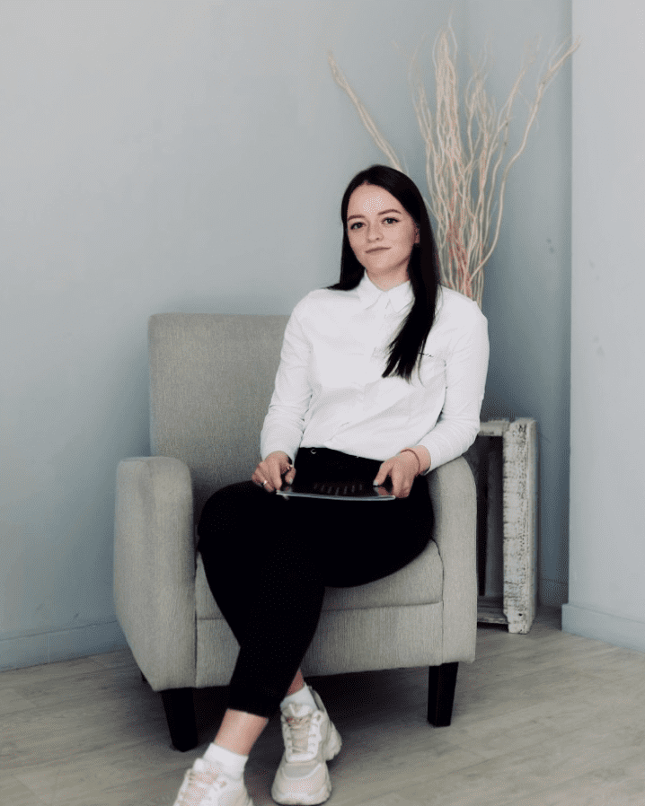 Real estate agency Odessa buying and selling on the real estate website, photo Agent.estate