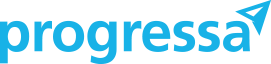 progressa