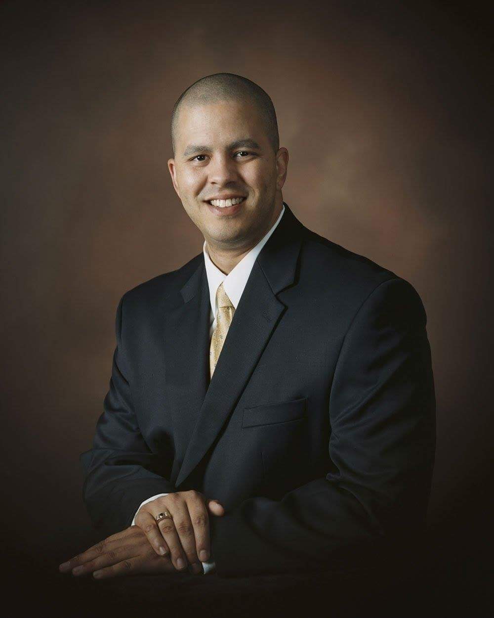 Matthew Plummer RetireCo Agent