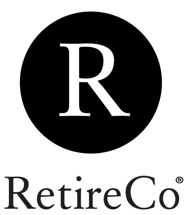 People First Insurance Putting People First Insurance Business