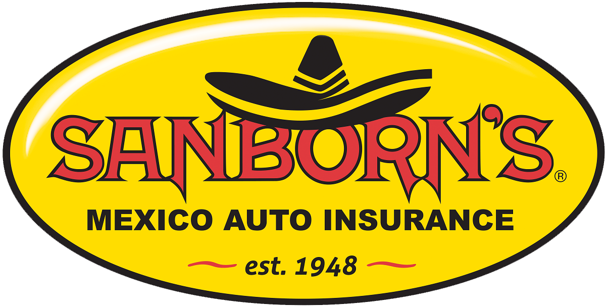 Sanborn Auto Salvage Sanborn Iowa at Tracy Burks blog