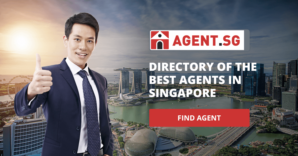 KIM WEE LEONG real estate agent Agent.sg