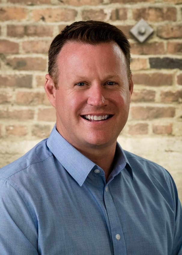 Ottawa’s Jeff Matheson Achieves Prestigious eXp Luxury Certification