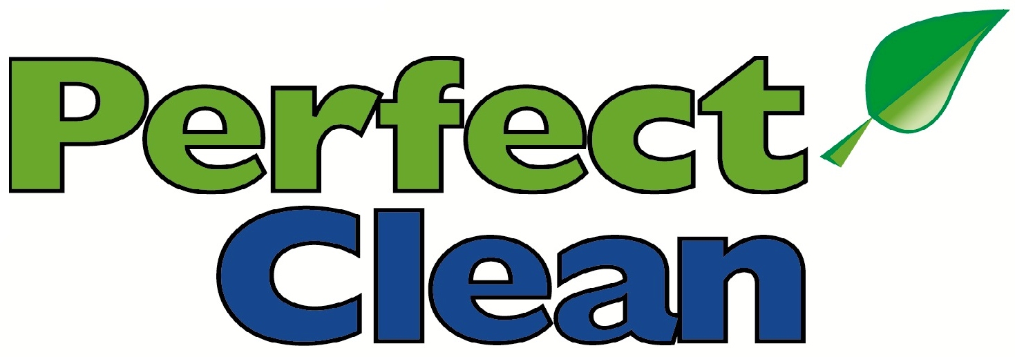 PerfectClean AGENT APPROVED CONTRACTORS