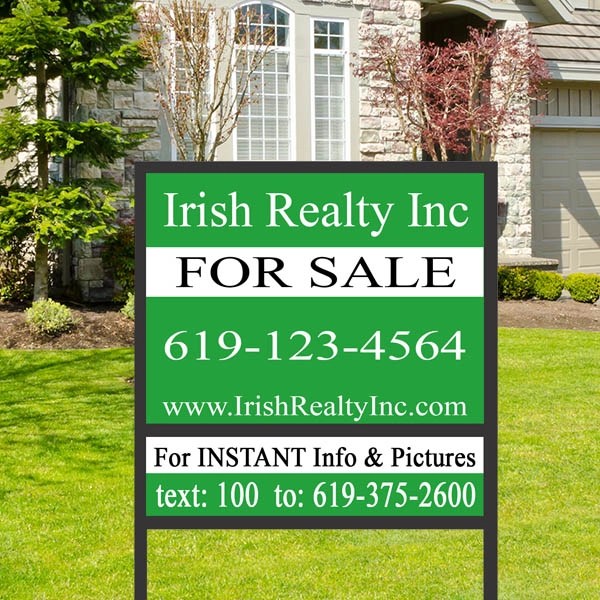 Home previous • AgentBuzz Real Estate Marketing Solutions