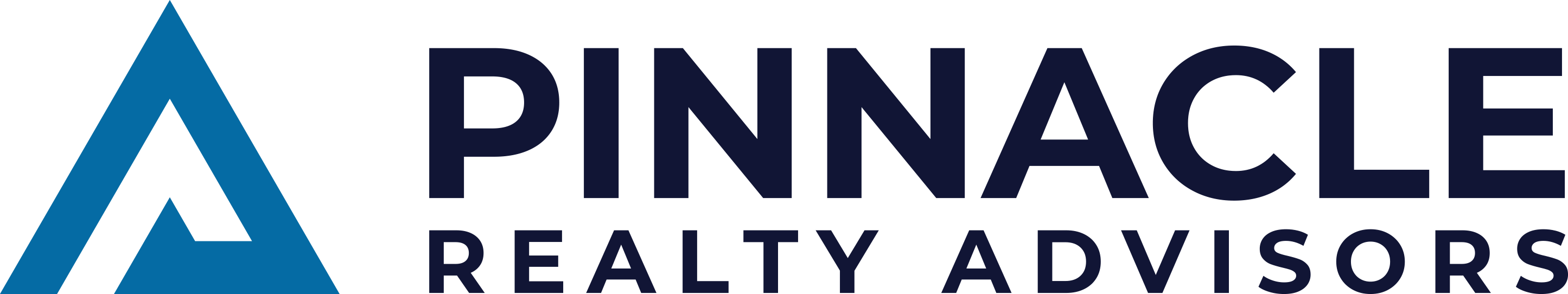 Pinnacle Login AgentByDesign