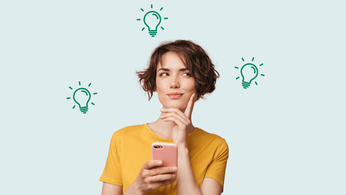 Learn from the Best Top Travel Agents Share Their Secrets to Viator