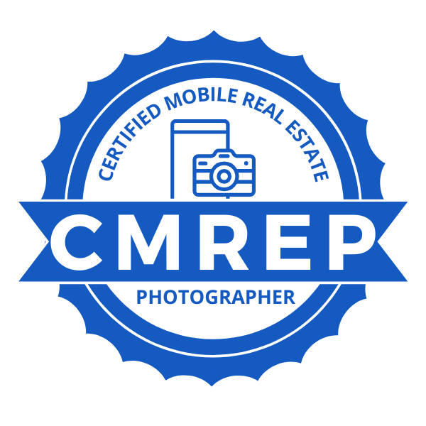 Real Estate License Online Certification Realtor Designations