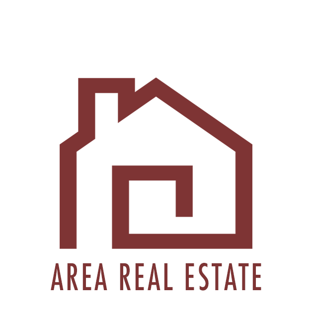 Agent Contract Services