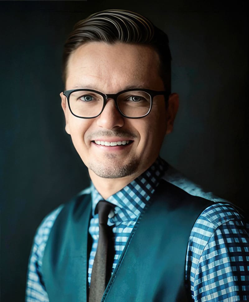 Bartholomew J. Nowak David Arustamian