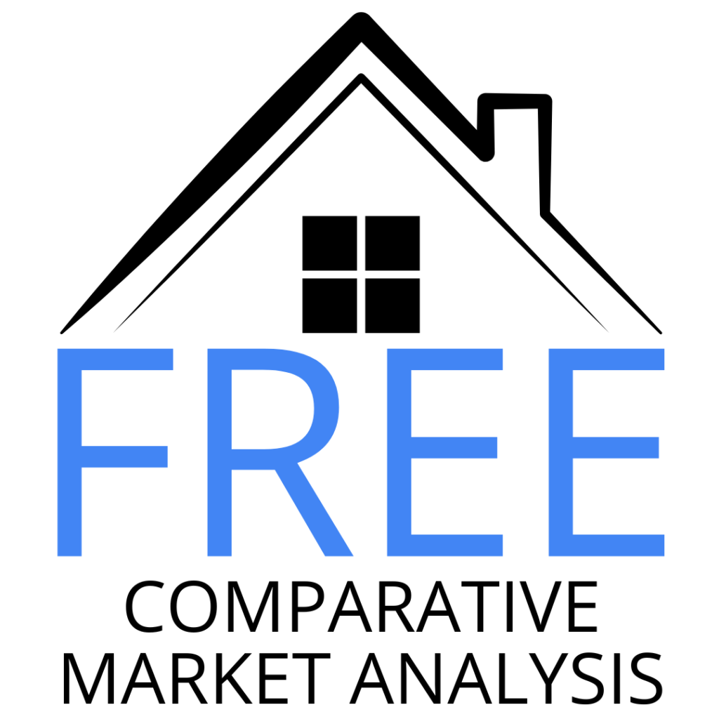 Lowest Real Estate Taxes in Central Pennsylvania Derek Bicksler, REALTOR Carlisle