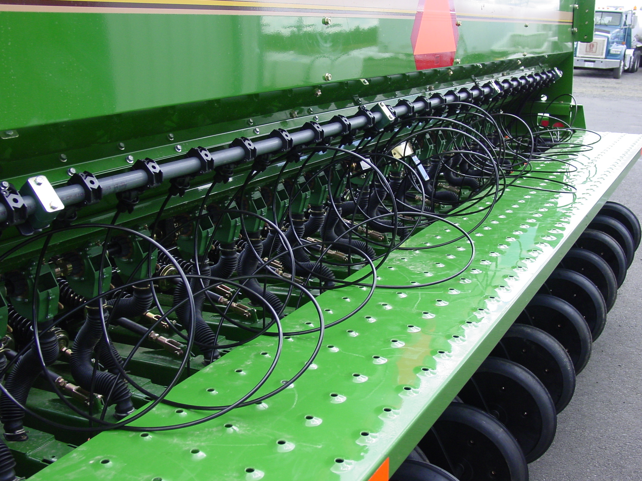 Liquid Starter Kits Ag Enterprise