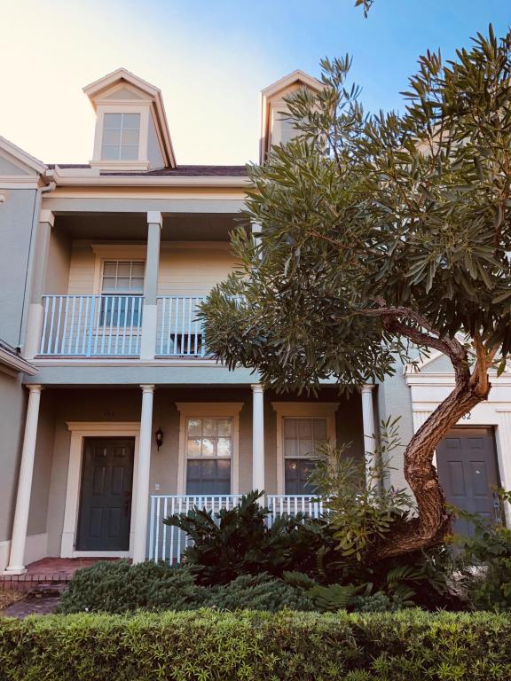 Car Rental Jupiter Fl