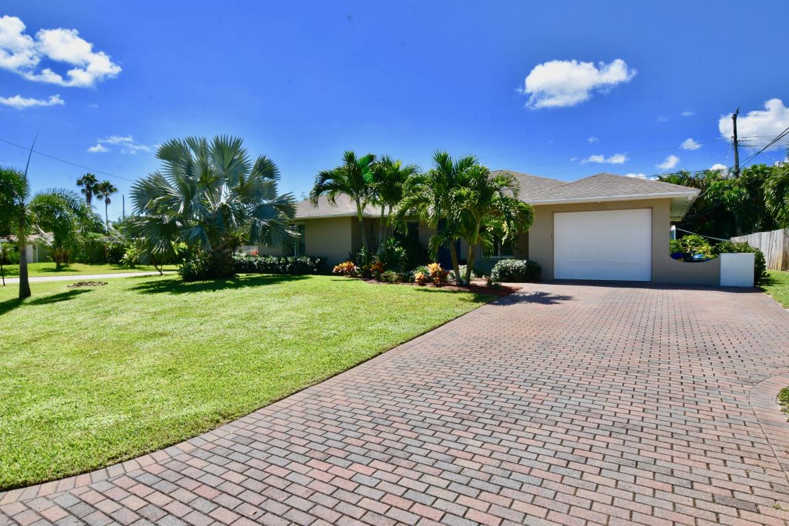 100 Windsor, Jupiter 369,900 Agent Ferguson