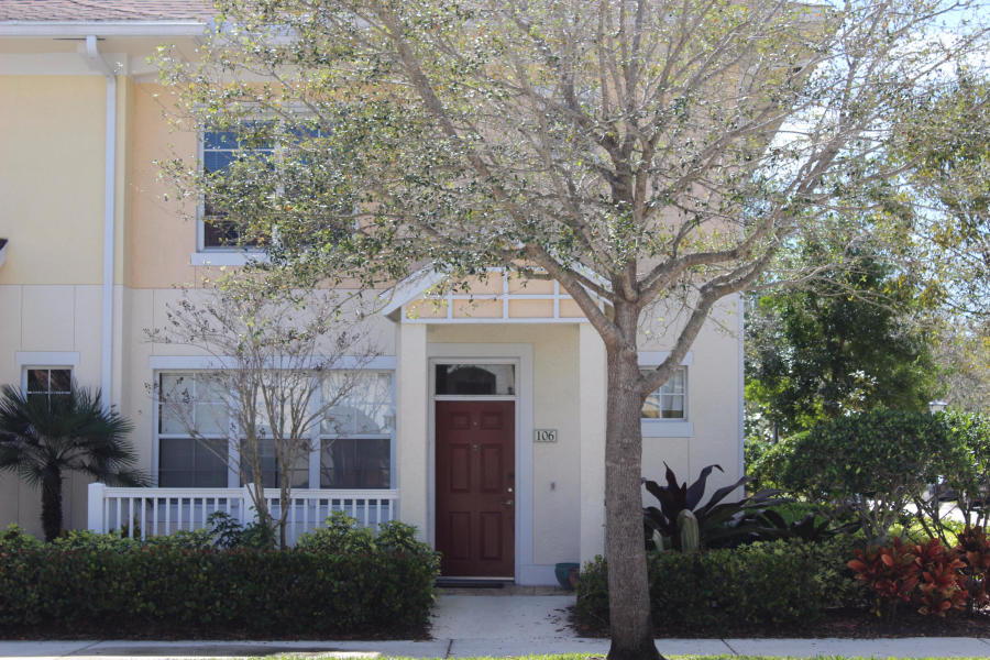 Somerset Abacoa 776 Dakota Jupiter Florida 2300/mo Agent