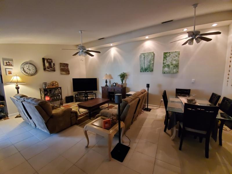 Lake Catherine 1701 Appleton Palm Beach Gardens Florida 1700