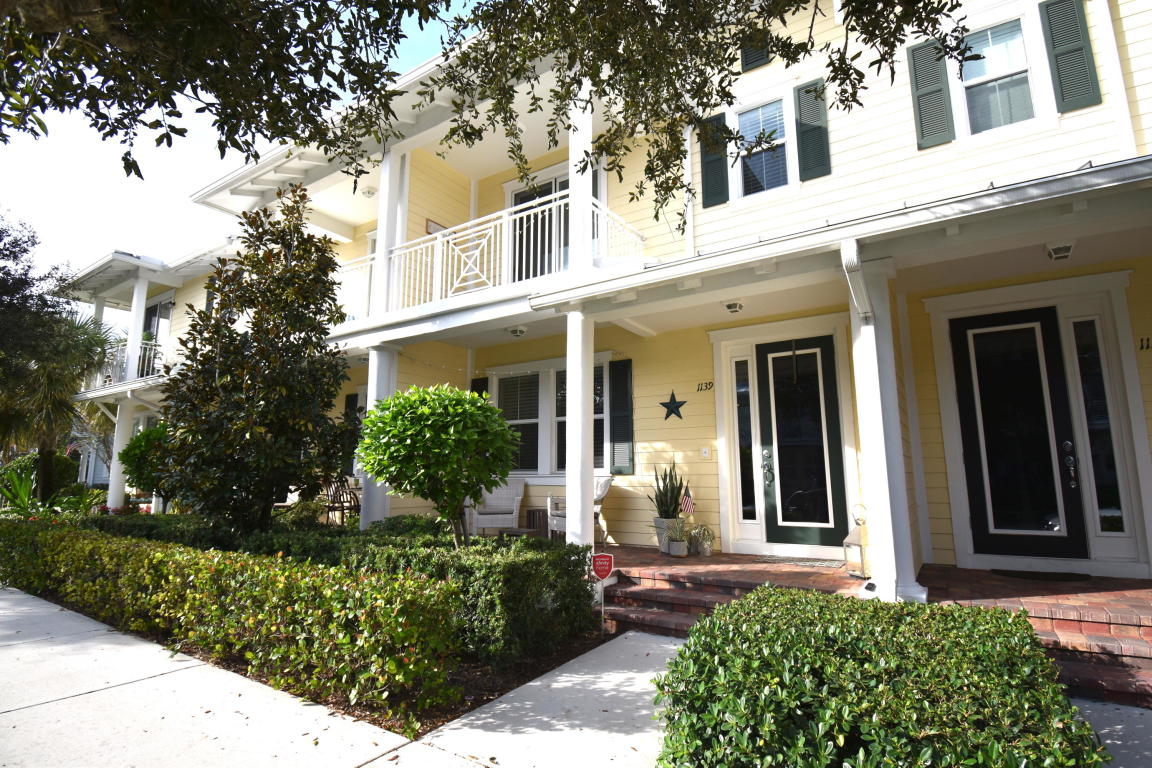 Windsor Park Abacoa Rental 2350/mo Jupiter Florida Agent