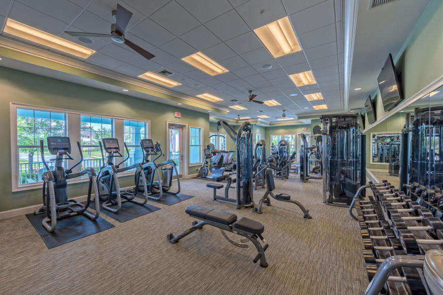 Windsor Park Abacoa Rental 2350/mo Jupiter Florida Agent