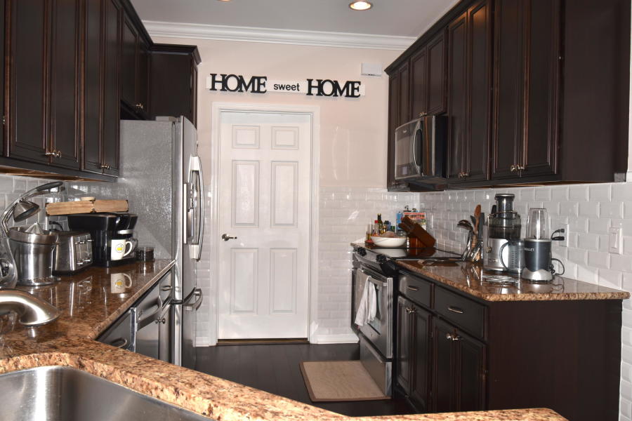 Windsor Park Abacoa Rental 2350/mo Jupiter Florida Agent