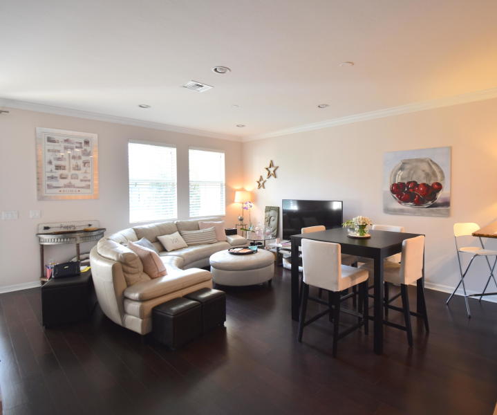 Windsor Park Abacoa Rental 2350/mo Jupiter Florida Agent