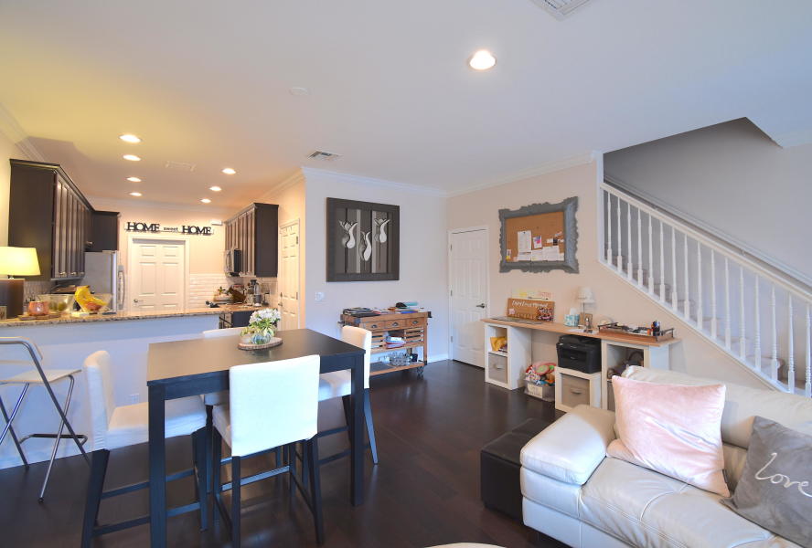 Windsor Park Abacoa Rental 2350/mo Jupiter Florida Agent