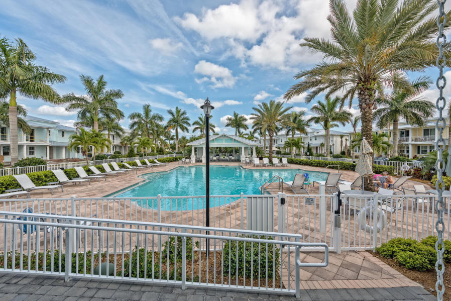 Windsor Park Abacoa Rental 2350/mo Jupiter Florida Agent