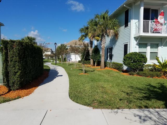Lease 2300/mo 3 Bedroom in Windsor Park at Abacoa, Jupiter, FL Agent