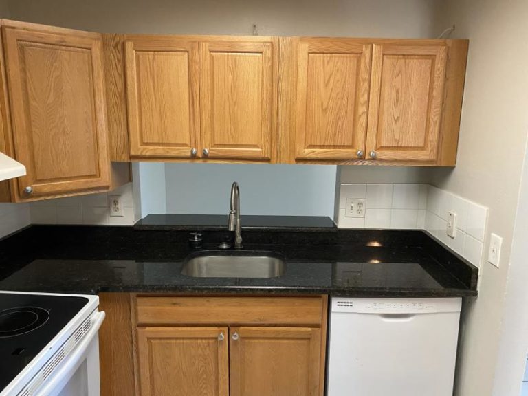 Lease 1500/mo 2 Bedroom in Chasewood, Jupiter, FL Agent Ferguson