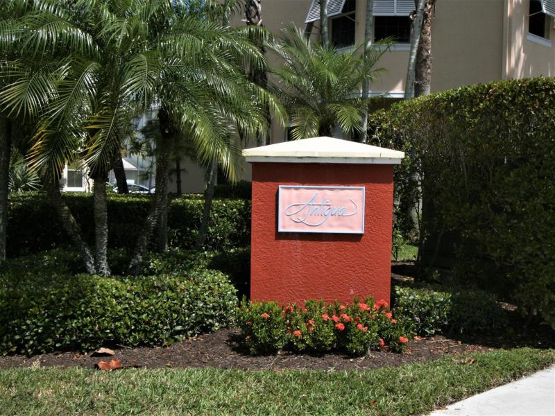 Lease 2500/mo 3 Bedroom Townhouse in Abacoa Town Center, Jupiter, FL