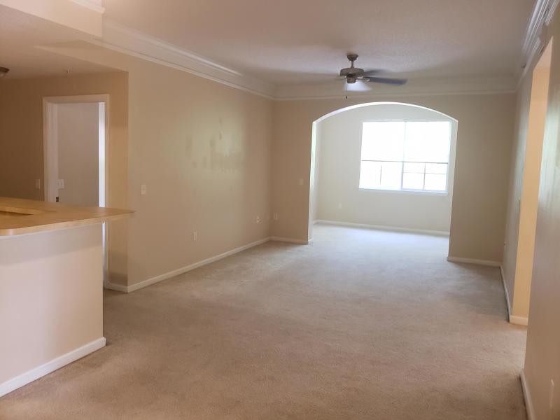 For Lease 1700/mo 3 Bedroom Condo in Fiore, Palm Beach Gardens, FL