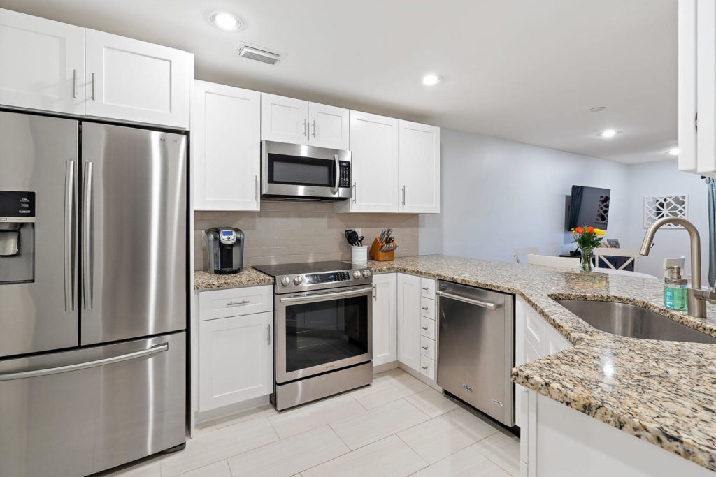 For Lease in Timberwalk, Jupiter, Florida 2 Bedroom with Garage Agent