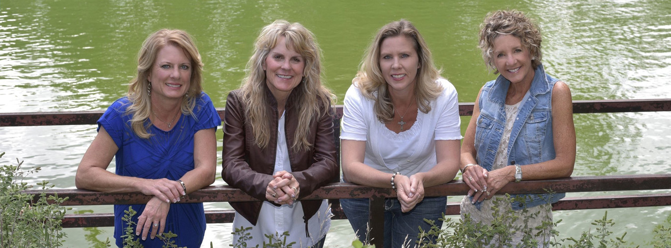 Facebook Marketing for Real Estate Case Study 700+ leads!