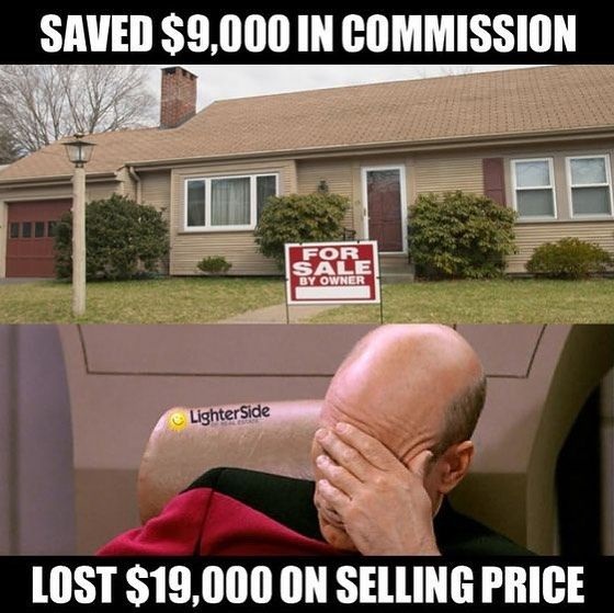 100 Real Estate Memes To Get Your Mind Off Covid19 AgentFire
