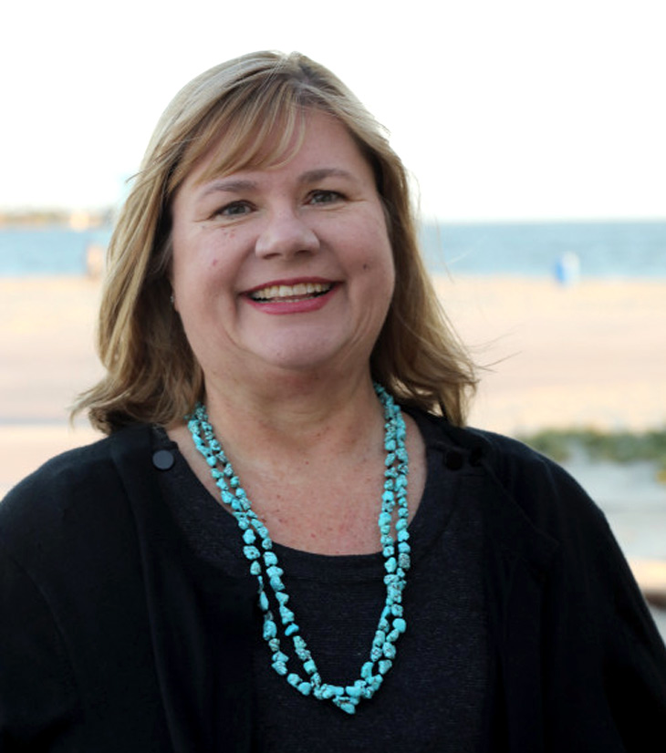 How to THRIVE As A Real Estate Agent After COVID19