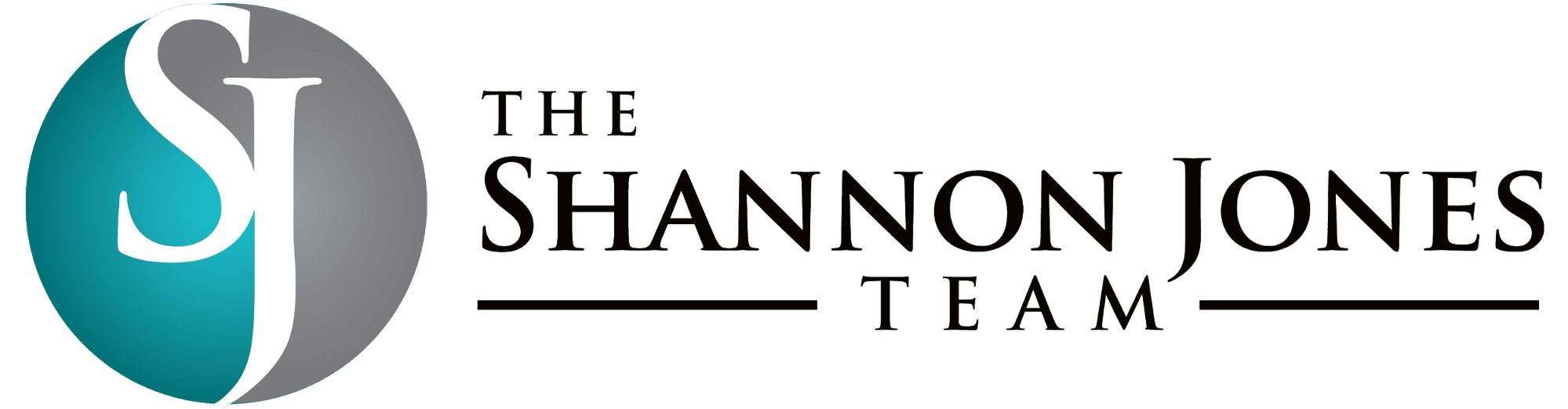 The 40 Best Blogs for Real Estate Professionals in 2022