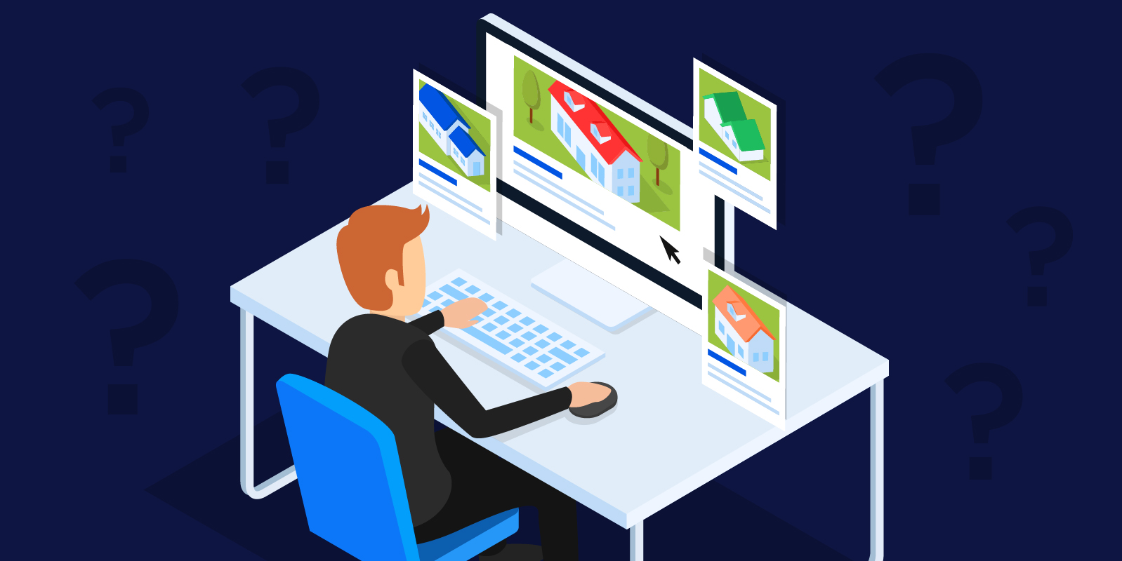 How to Make a Comprehensive Real Estate CMA AgentFire