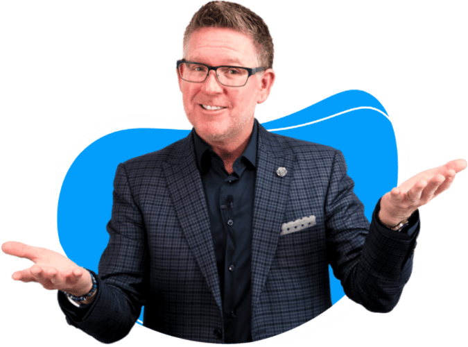 Tom Ferry Digital Success Masterclass AgentFire