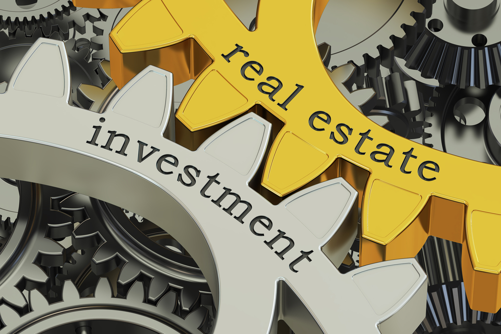 an InvestorFriendly Real Estate Agent Now