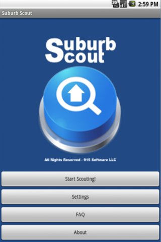 2002 chevy suburban fuel system diagram || [how to reset computer in a