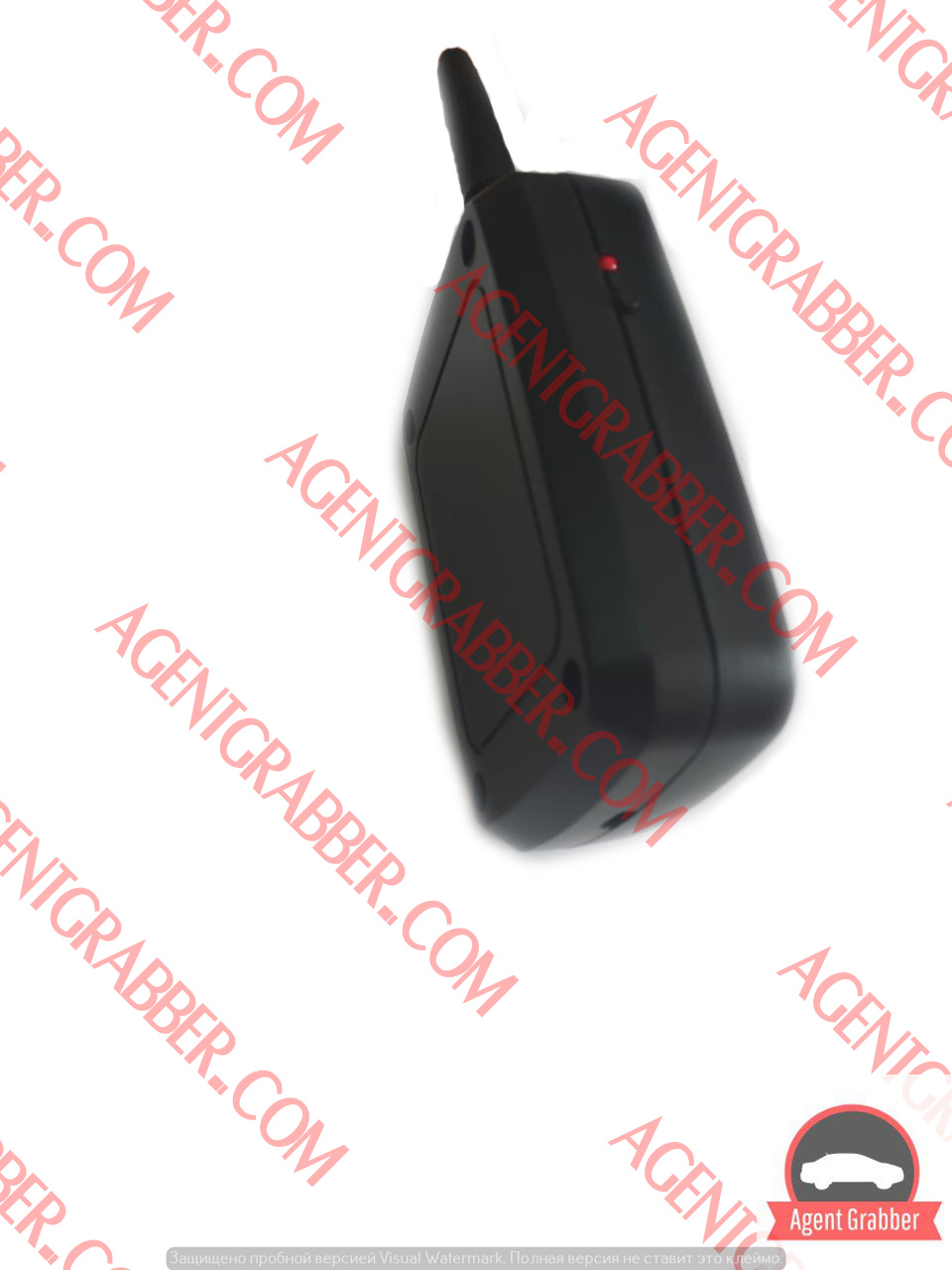 Keyless Go Repeater 2022 For Sale on Good Price — AgentGrabber