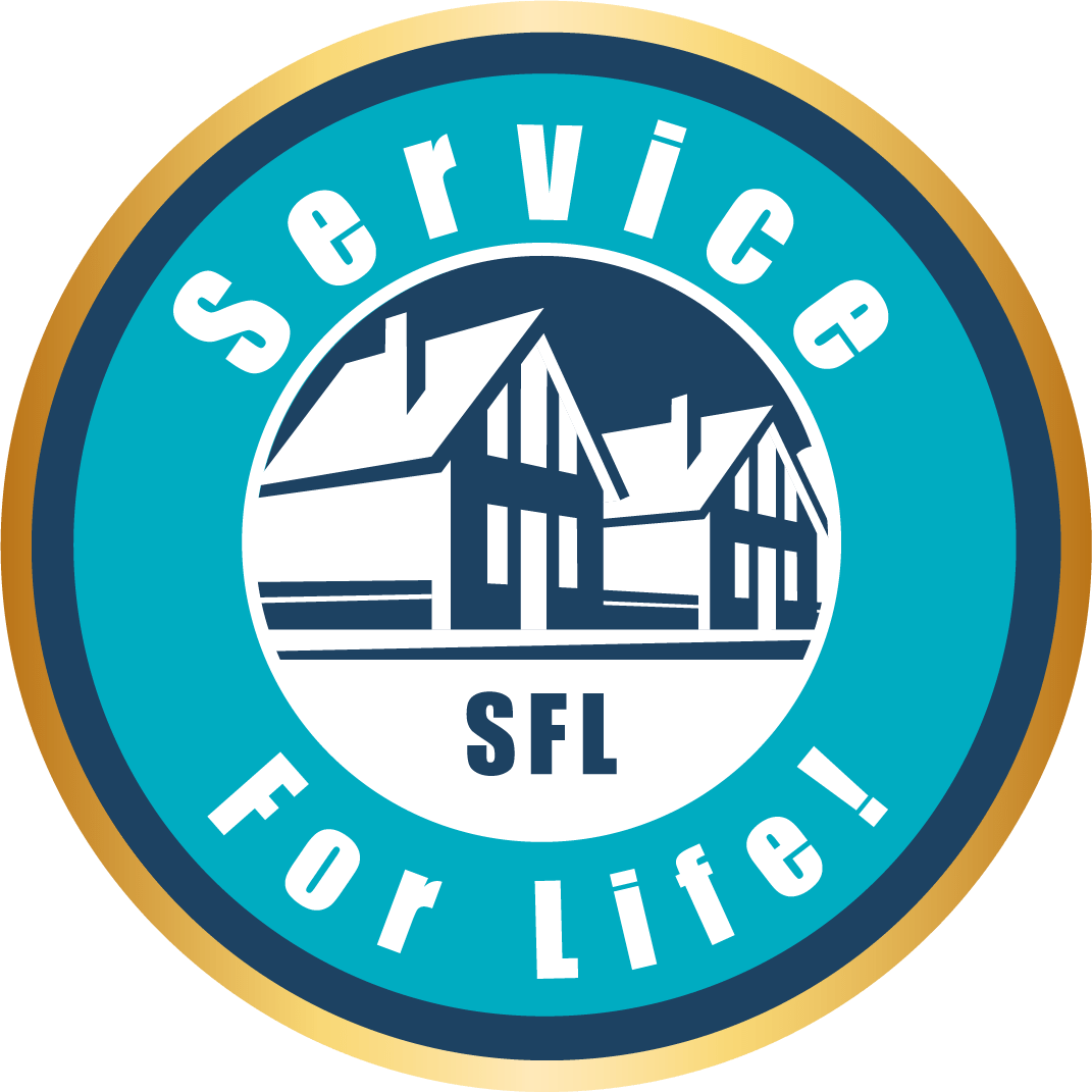 sfllogogold Agent Inner Circle