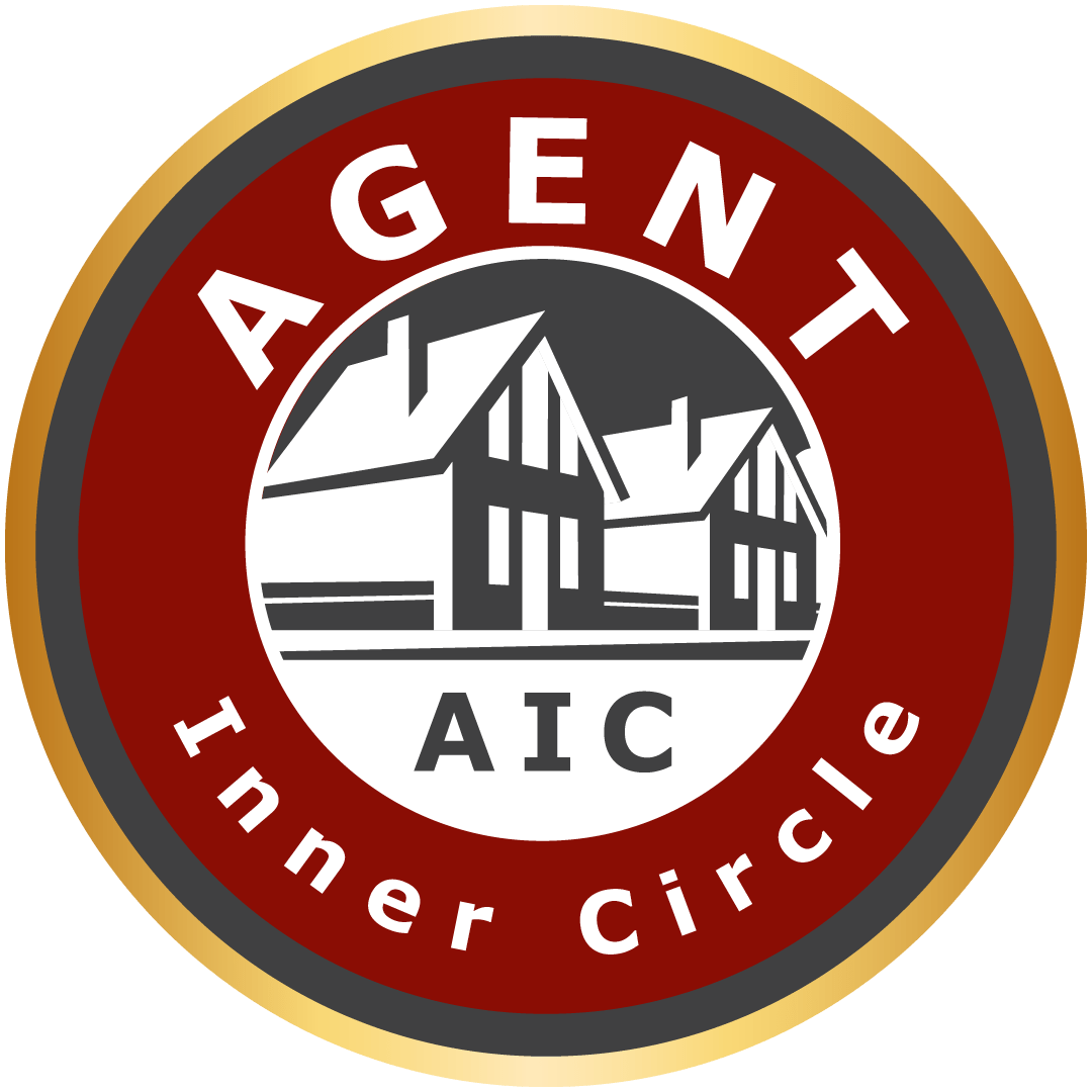 Learn Proven Real Estate Success Secrets From Our Community Of Top