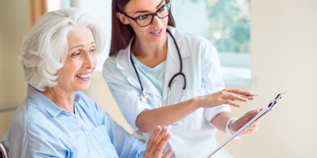 Can You Have Both Medicare & Medicaid? The Clemente Agency