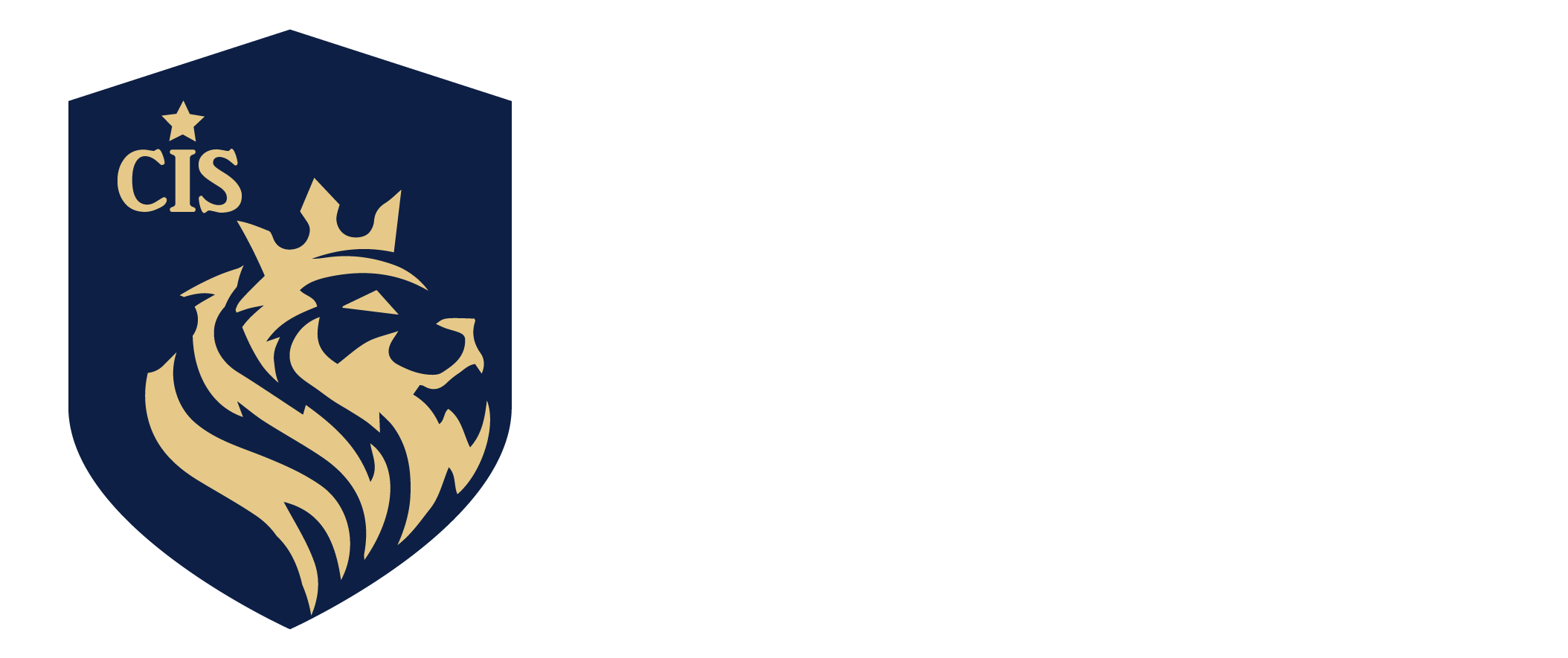 Update Contact Information Cable Insurance Services